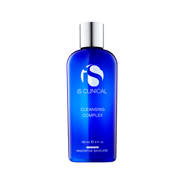 Cleansing Complex 160ml