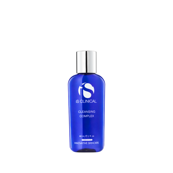 Cleansing Complex 60ml