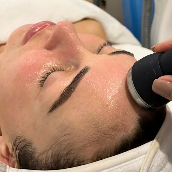 Toskani Vitamin Infusion