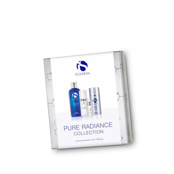 Pure Radiance Collection