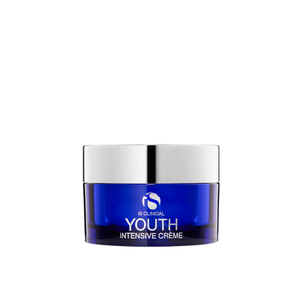 Youth Intensive Creme 100g